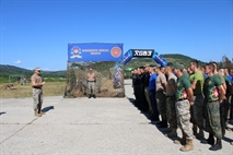Picture 9